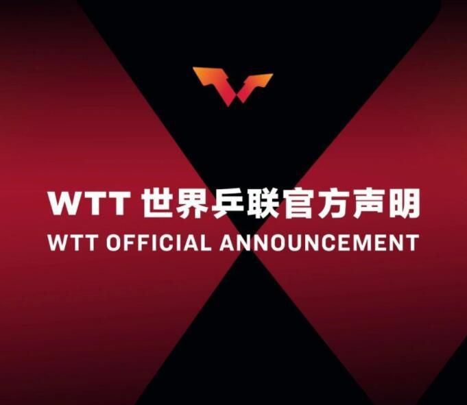 mdapptv麻豆短视频官网在线观看