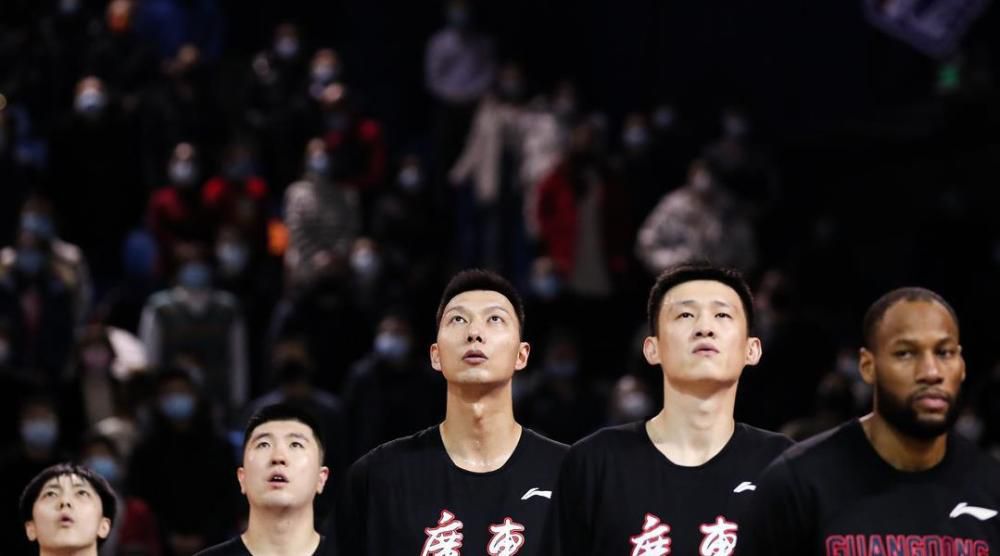 mdapptv麻豆短视频官网在线观看