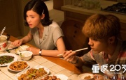 mdapptv麻豆短视频官网在线观看